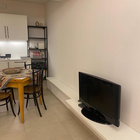 Emanuele Domus Apartment Catánia Buitenkant foto